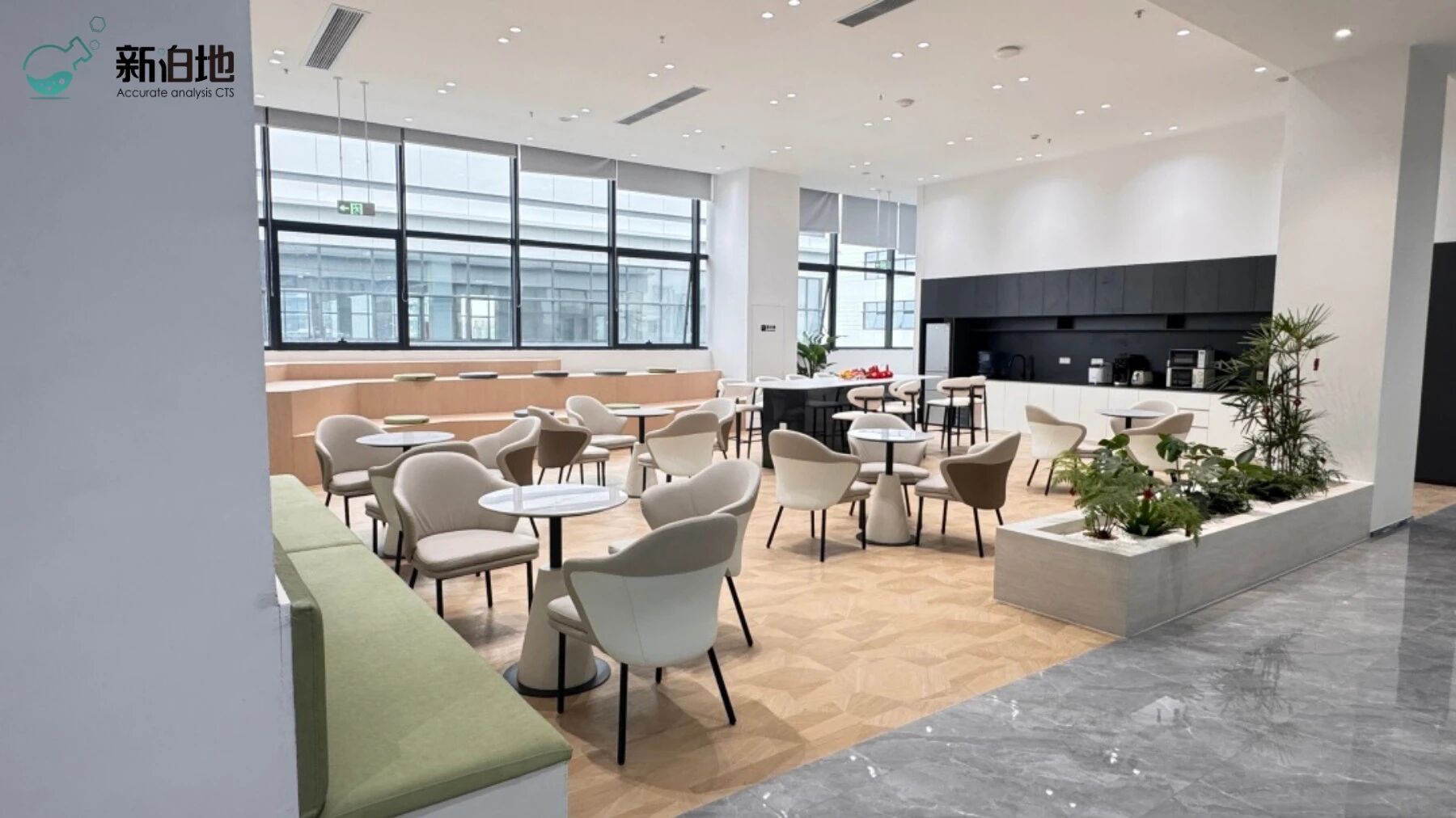 119fb5778ed82856c594067b77825f60