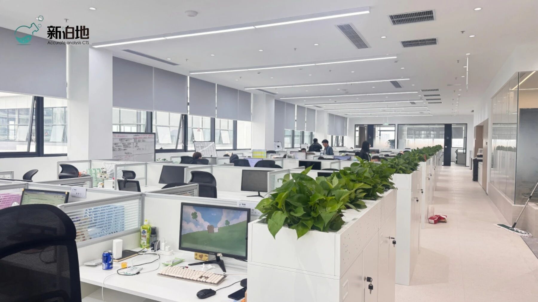 15fee5b2a4cbf196d3f641cf2a4b0f50