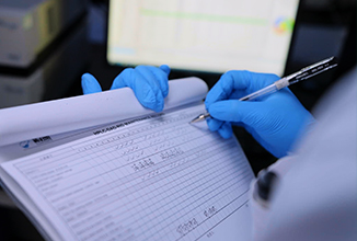 可行性调研咨询