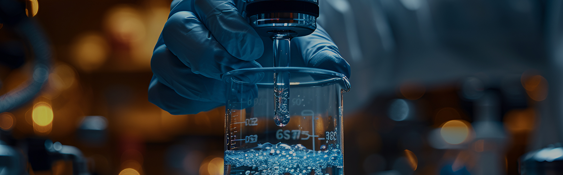 半导体、新能源、交通