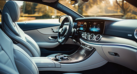 塑料深度特需分析