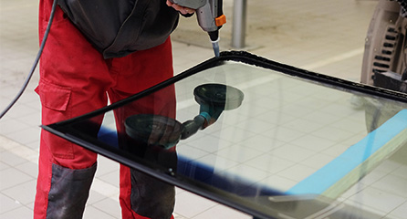 胶水纯原料鉴定