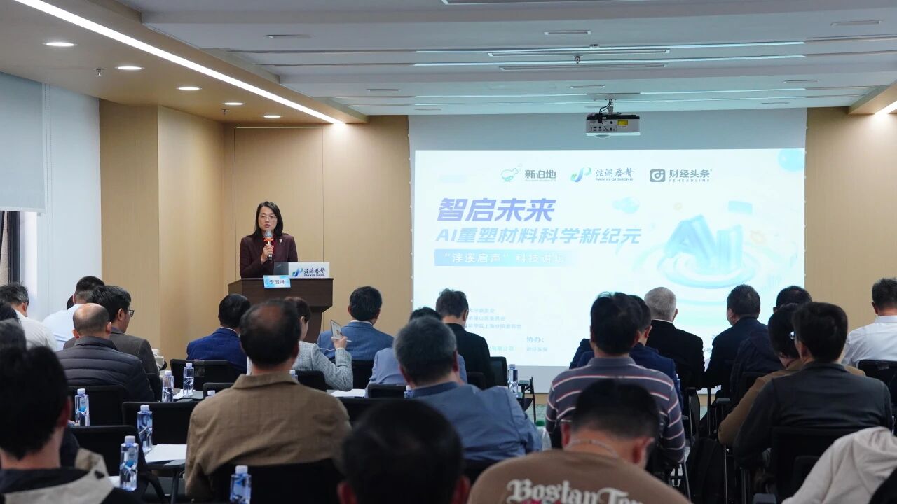 30857a6b6359d7d62e7f67bb24088e5f