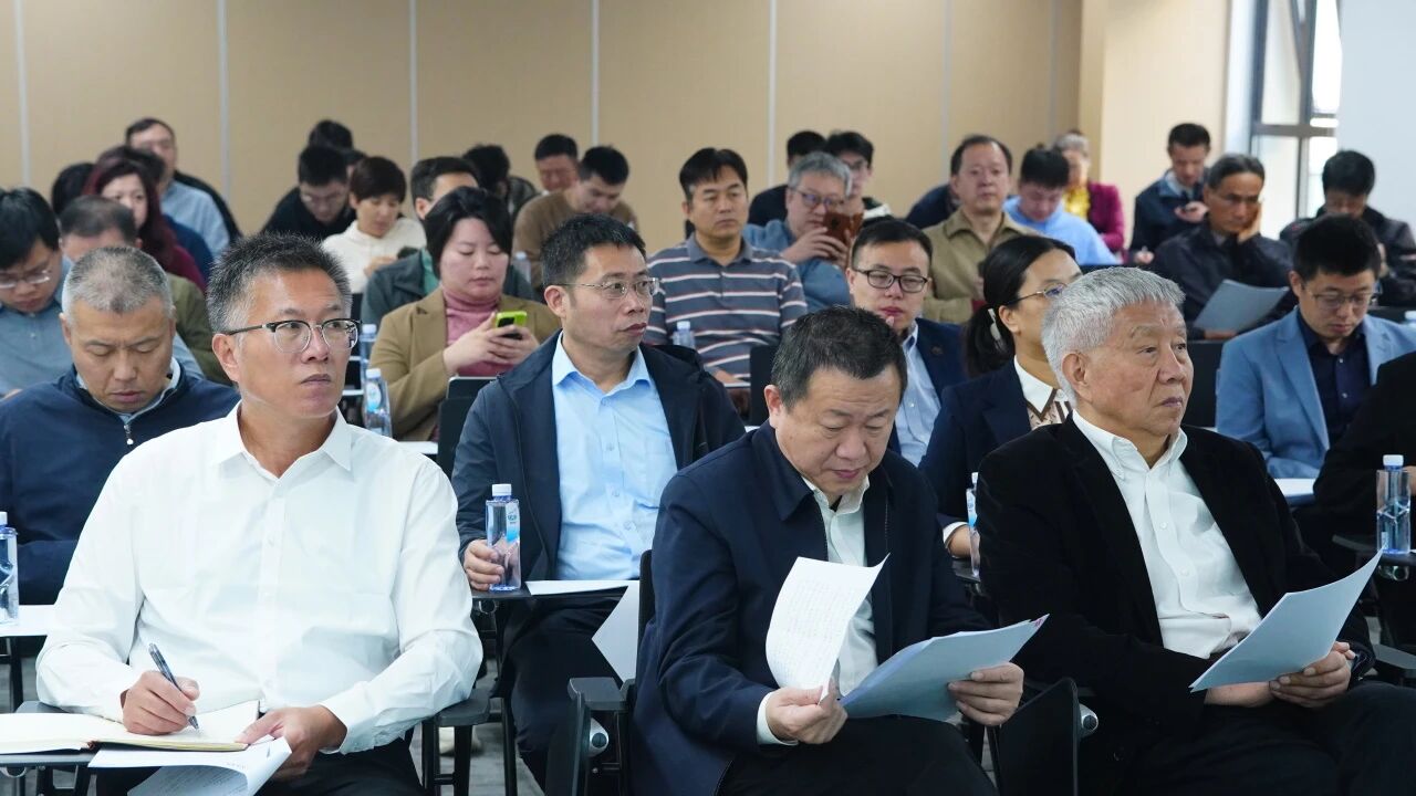 02d23d0edee9eb756db79796d10384b9