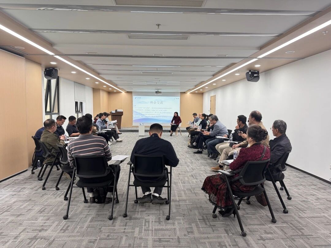 e0be19b1cdfa47c244e74f8ba0b55ef3