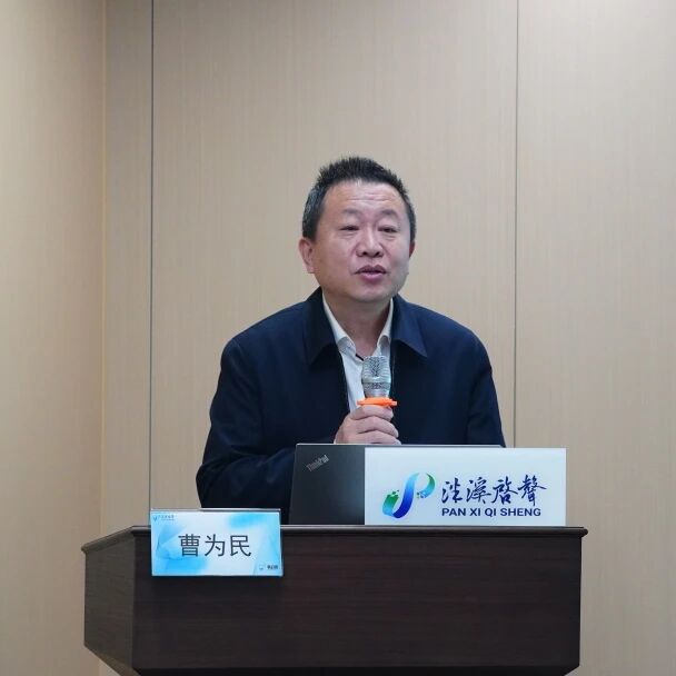 e4ee316b0af1f8f0403ce65f2492dfec