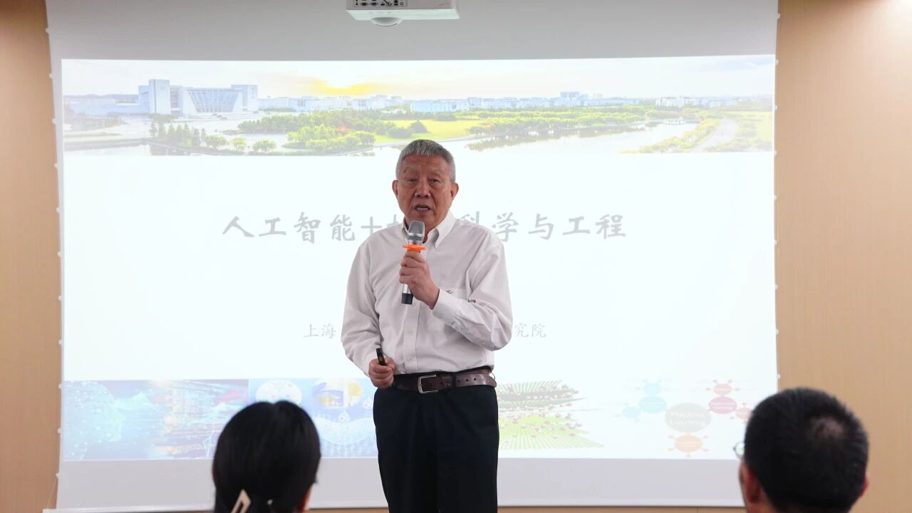 10f56e62aab9f9d34feecd619f504b87