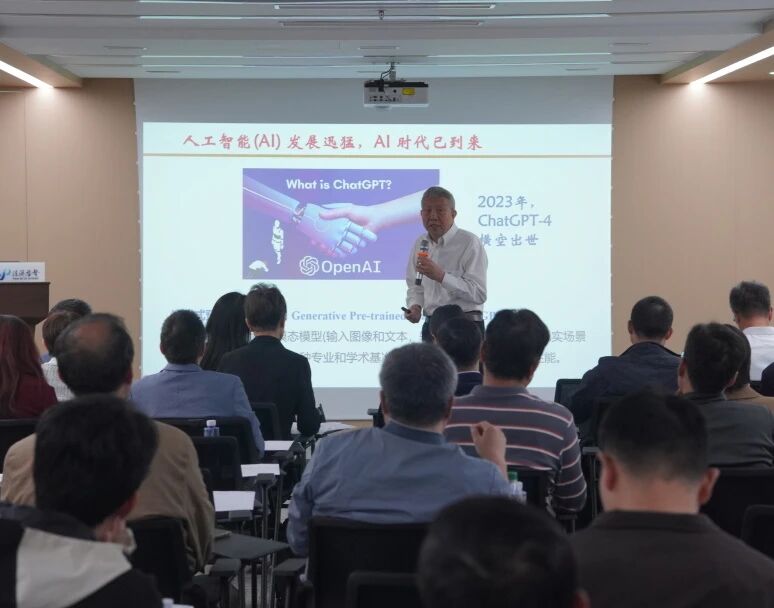 ef76cf66102f9a3926a91ea906f7baee