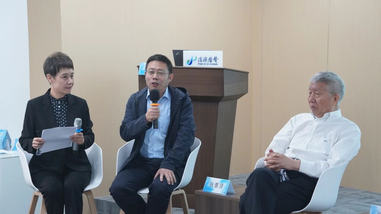 33cbbe4ca0ce30e95124af3c4ce3fd31