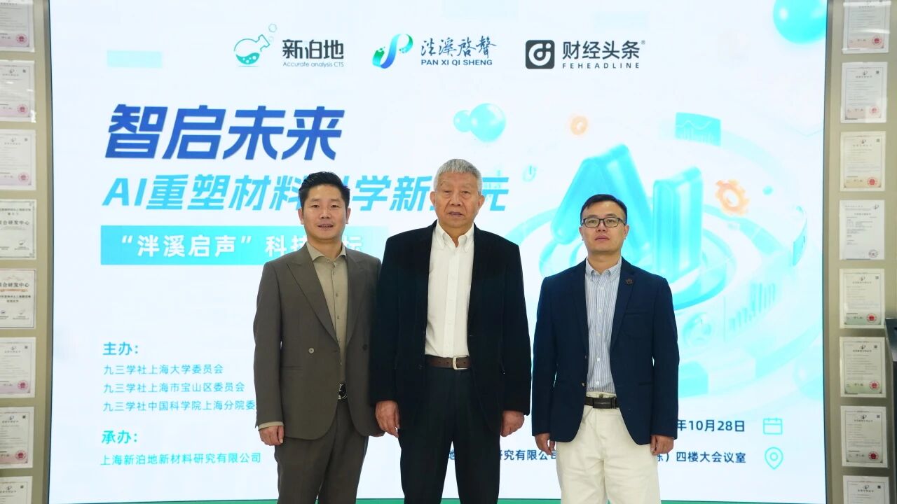 fd5e0df0e3cb380e7a6f4d89a589a3e6