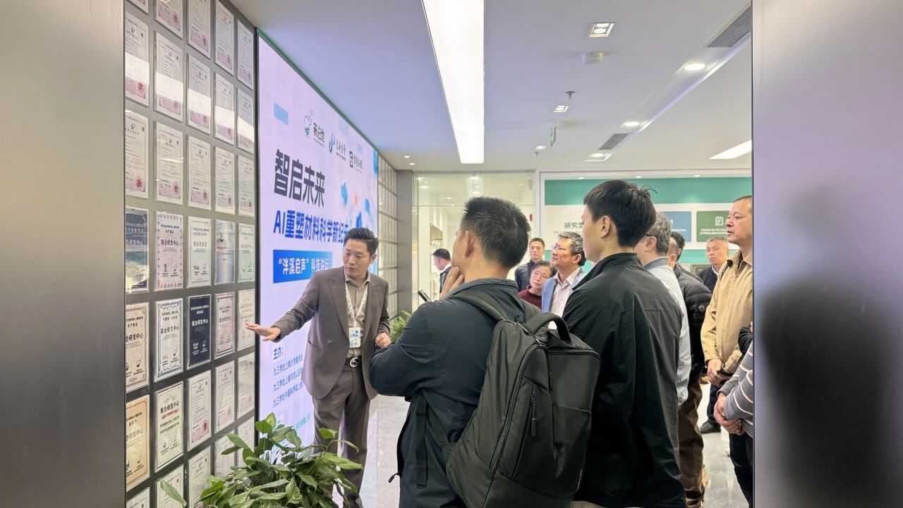 da451bc240f7ed09e1b99126301e2d76