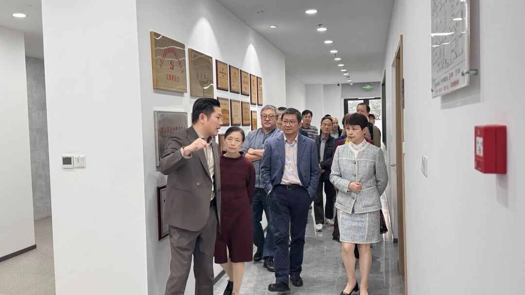 4ec5e71a4657f346fa965c7c34ef052d