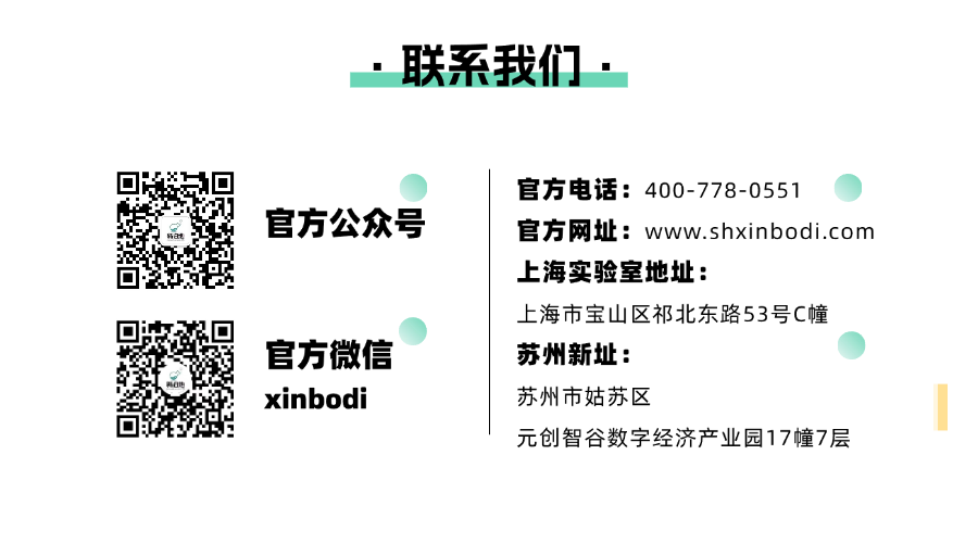 f7fca16071ddf1f6093be561948d2686